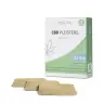 CBD pleisters van Renova (32mg - 32 stuks)