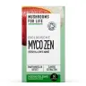 MushroomsForLife - Biologische paddenstoel Myco-Zen Capsules (60 stuks)