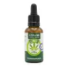 Jacob Hooy - 2,75% CBD olie (30ml) - naturel smaak