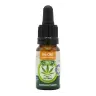 Jacob Hooy – 5% CBD olie – naturel smaak