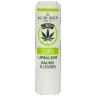 Jacob Hooy - CBD Lippenbalsem