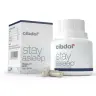 Cibdol - Stay Asleep Capsules met CBD en CBN (30 stuks)
