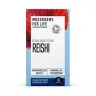 MushroomsForLife - Biologische paddenstoel Reishi Capsules (60 stuks)