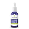 Vitakruid Vitamine D3 en K2 30ml miniatuur