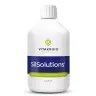 Vitakruid - SilSolutions® (500ml)