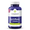 Vitakruid - Symflora® Original (90 vega capsules)