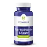 Vitakruid - Zink Methionine & Koper (90 vegan capsules)