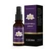 MindScopic - SLEEPWELL SPRAY™ met melatonine (15ml)