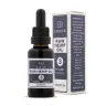 Endoca - Raw 3% CBD Olie (30ml) - naturel smaak