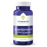 Vitakruid - Groenlipmossel Extract & Ovomet® (90 capsules)