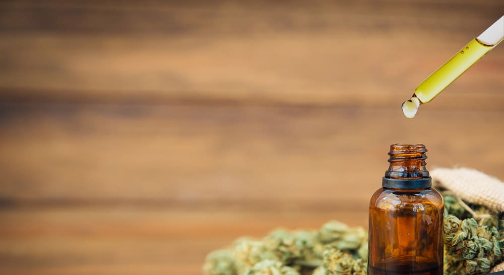 5 Tips voor de juiste dosering CBD
