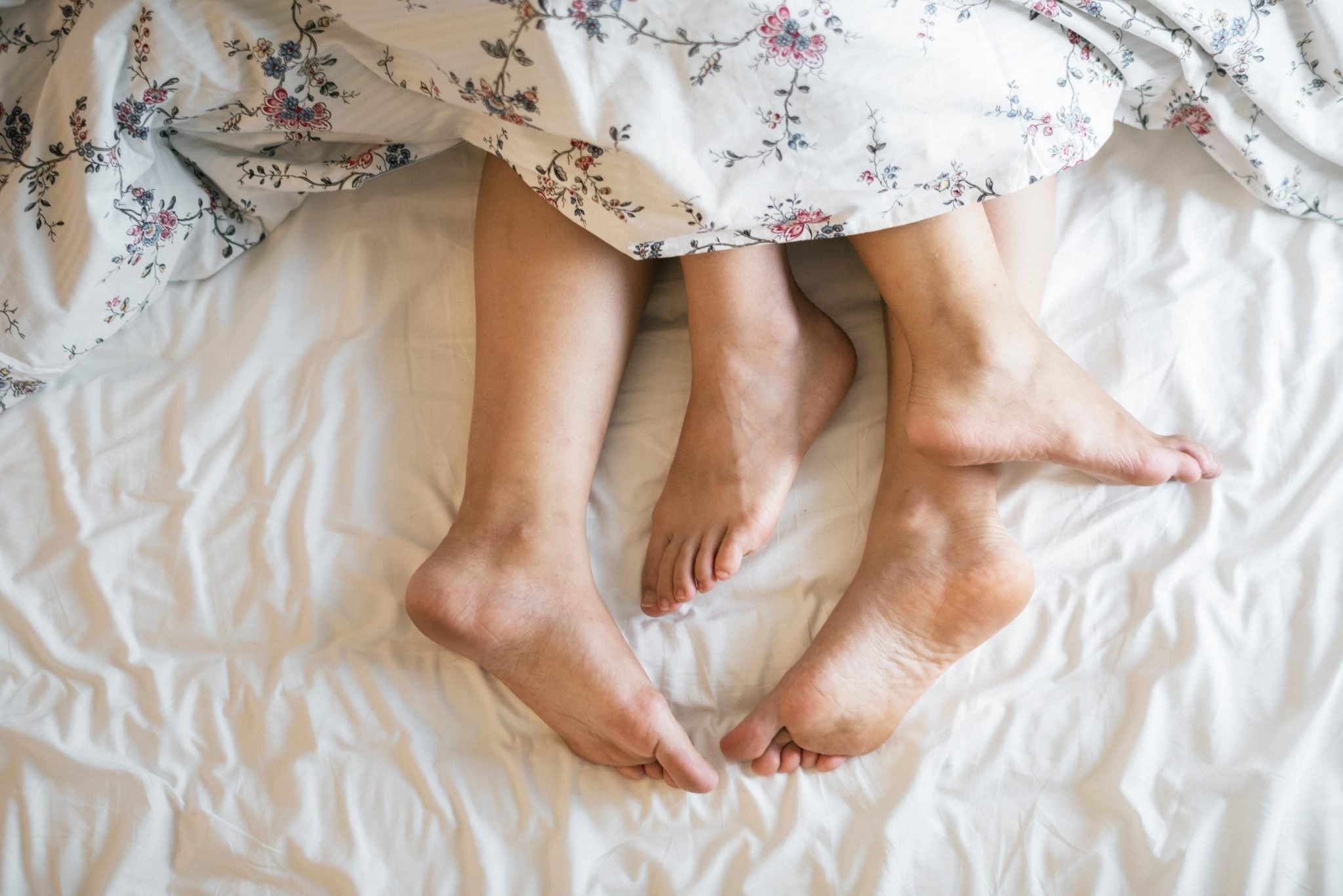 Verbeter jouw seksleven met CBD