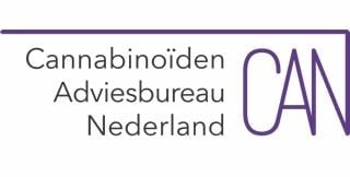 Cannabinoïden Adviesbureau Nederland (CAN)