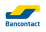 Bancontact