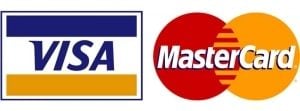 visa mastercard en mastercard-logo.