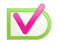 Webshop Keurmerk: officieel keurmerk voor betrouwbare webshops